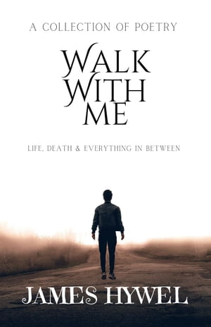 Walk With Me