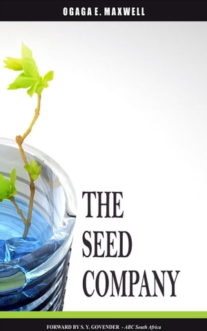 The Seed Company