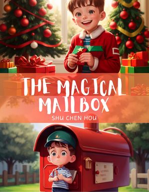 The Magical Mailbox
