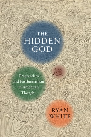 The Hidden God