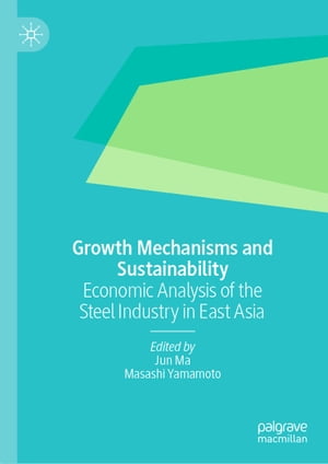 ai industry growthβ