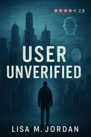 ŷKoboŻҽҥȥ㤨User UnverifiedŻҽҡ[ Lisa M. Jordan ]פβǤʤ200ߤˤʤޤ