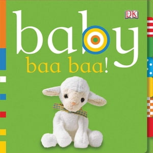 Baby: Baa Baa!