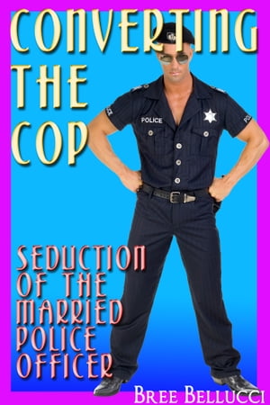 Converting the Cop