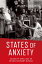 States of Anxiety