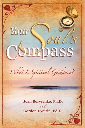 Your Soul's Compass