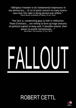 Fallout