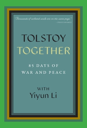 Tolstoy Together