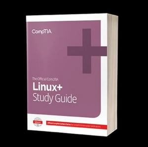 CompTIA Linux+ XK0-005 Student Guide【電子書籍】[ Amine Touhami ]
