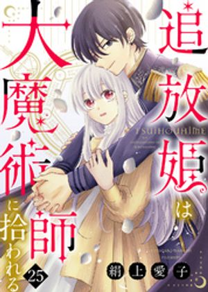 絹上愛子