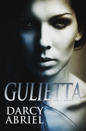 Gulietta