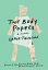 The Body PapersŻҽҡ[ Grace Talusan ]