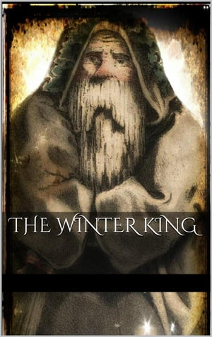 The Winter King