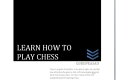 ŷKoboŻҽҥȥ㤨LEARN HOW TO PLAY CHESSŻҽҡ[ V.GURU PRASAD ]פβǤʤ103ߤˤʤޤ