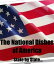 ŷKoboŻҽҥȥ㤨The National Dishes of America: State by State...Żҽҡ[ Shahid Khan ]פβǤʤ317ߤˤʤޤ