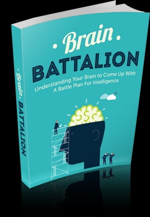 Brain Battalion