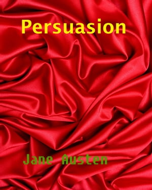 Persuasion