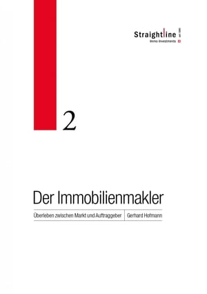 Der Immobilienmakler