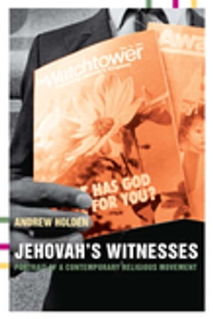 Jehovah's Witnesses