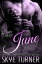 June Dear Diary Short StoriesŻҽҡ[ Skye Turner ]