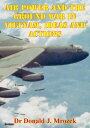ŷKoboŻҽҥȥ㤨Air Power And The Ground War In Vietnam, Ideas And ActionsŻҽҡ[ Dr Donald J. Mrozek ]פβǤʤ132ߤˤʤޤ