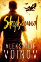 ŷKoboŻҽҥȥ㤨SkyboundŻҽҡ[ Aleksandr Voinov ]פβǤʤ120ߤˤʤޤ