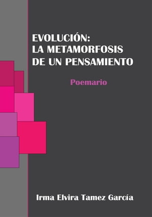 Evoluci?n La Metamorfosis De Un Pensamiento