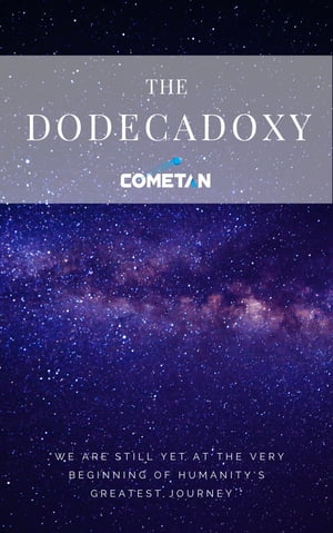 The Dodecadoxy