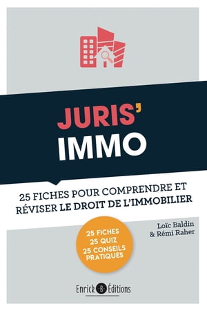 Juris'Immo