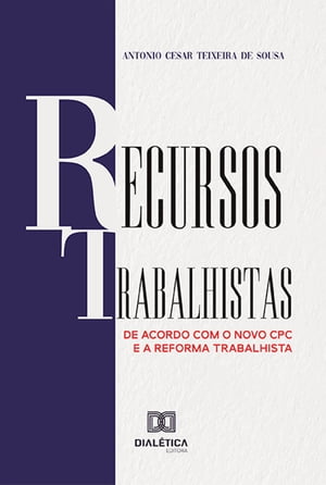 Recursos Trabalhistas