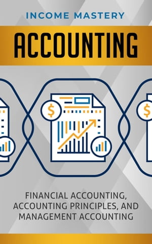 Accounting: