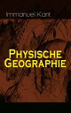 Physische Geographie Mathematische Vorkenntnisse und die allgemeine Beschreibung der Meere und des Landes