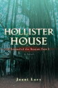 Hollister House {Legend of the Banyan Tree}【電子書籍】[ Joani Lacy ]