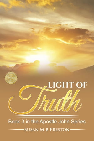 The Light of Truth