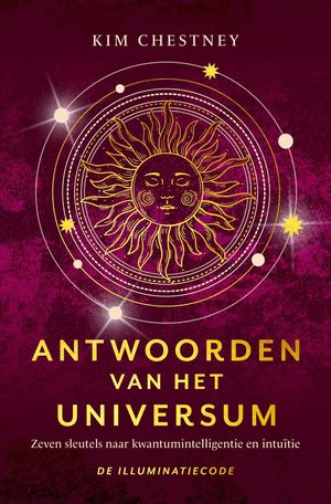 Antwoorden van het universum