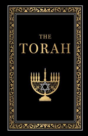 ŷKoboŻҽҥȥ㤨The Torah (Deluxe Hardbound EditionŻҽҡ[ Not Applicable ]פβǤʤ885ߤˤʤޤ