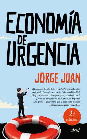 Econom?a de urgencia