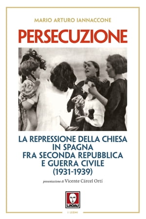 Persecuzione