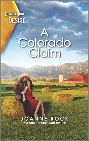 A Colorado Claim