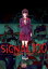 Signal 100 T01