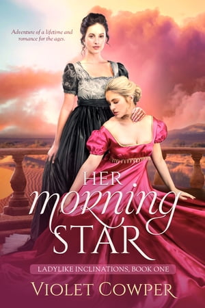 Her Morning Star