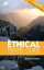 The Ethical Travel Guide