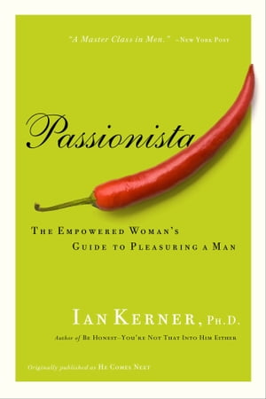 Passionista