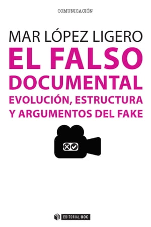 El falso documental