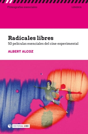 ＜p＞Transcurriendo en paralelo a las rupturas est?ticas de las vanguardias art?sticas de principios del siglo XX, el cine experimental investiga el potencial del medio cinematogr?fico a trav?s de sus posibilidades formales y su trasfondo cr?tico. Estas pr?cticas f?lmicas interrogan las im?genes y los sonidos tecnol?gicos vindicando un esp?ritu autodidacta, narraciones at?picas, formulaciones abstractas y temporalidades inusitadas. Radicales libres analiza cincuenta obras fundamentales que constatan el desarrollo de la experimentaci?n desde la d?cada de los a?os 20 hasta la actualidad. De la sinestesia de la m?sica visual a la transgresi?n del surrealismo; del vigor autobiogr?fico del cine l?rico al reciclaje mat?rico del found footage; del minimalismo del structural film a la irradiaci?n del expanded cinema; del discurso metaf?lmico del cine-ensayo a la pausa del documental contemplativo y del elogio fotoqu?mico del celuloide al cine de artistas en el cubo blanco. Libertad y radicalidad fundamentadas de modo cinem?tico.＜/p＞画面が切り替わりますので、しばらくお待ち下さい。 ※ご購入は、楽天kobo商品ページからお願いします。※切り替わらない場合は、こちら をクリックして下さい。 ※このページからは注文できません。