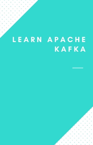 apache kafkaβ