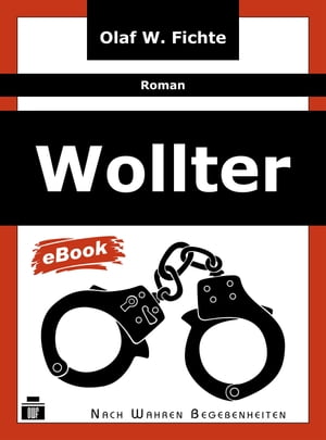 Wollter