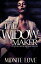 The Widow Maker The Widow Maker, #1Żҽҡ[ Midnite Love ]