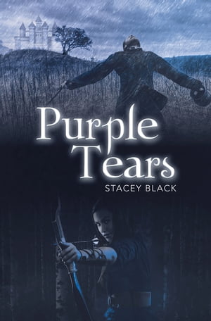 Purple Tears