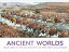 Ancient Worlds Travel Back in Time and Discover the First Great CivilizationsŻҽҡ[ DK ]